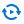 Video Converter