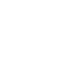Video Downloader