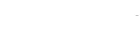 SOFTPEDIA logo