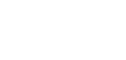 Softlay logo