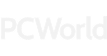 PCWorld logo