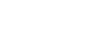 Softonic logo