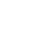 Cnet logo