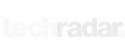 techradar logo