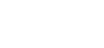 XDA-developers logo