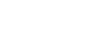 MUO logo