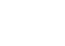 TECH TIMES logo