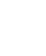 G2  logo