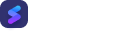 Snappixify logo