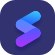 Snappixify logo
