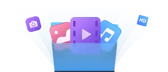 No videos yet