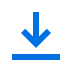 Video Downloader